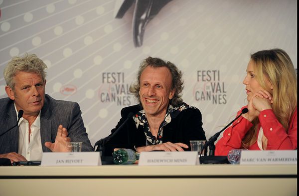 borgman-pelicula-del-danes-alex-van-varderman-cannes-2013