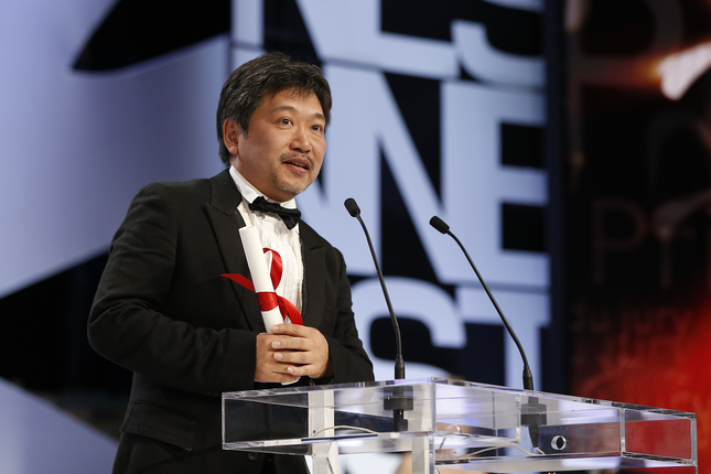 cannes-2013-ganadores-galeria-ceremonia-4