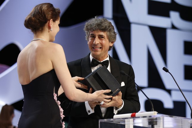 cannes-2013-ganadores-galeria-fotos-ceremonia-premiación-2