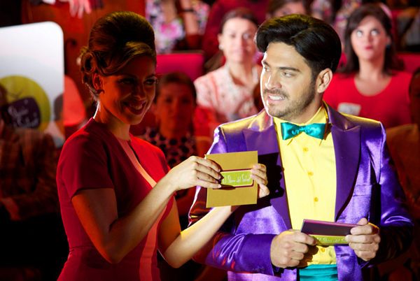 el-control-comedia-colombiana-resena