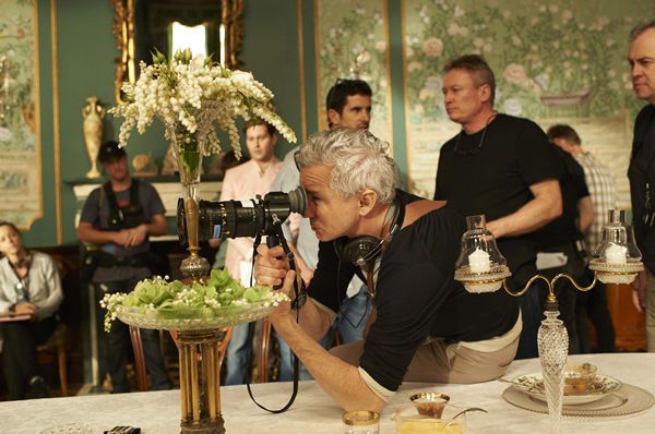 el-gran-gatsby-en-cannes-impresiones