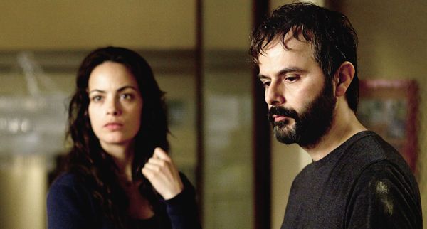 el-pasado-de-asghar-farhadi-el-director-de-una-seperacion