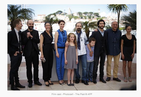 el-pasado-del-cineasta-irani-asghar-farhadi-en-cannes-2013