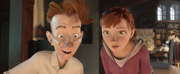 el-reino-secreto-estreno-animado-2013
