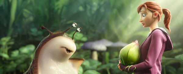 el-reino-secreto-reseña