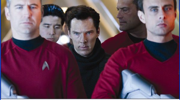 en-la-oscuridad-star-trek-resena