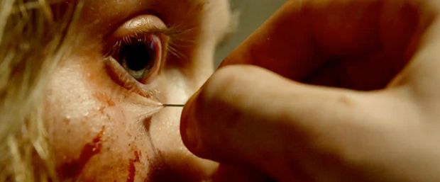 evil-dead-posesion-infernal-remake-2013