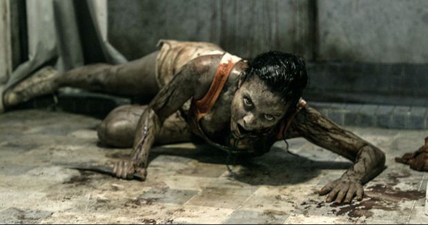 evil-dead-posesion-infernal-reseña-version-2013