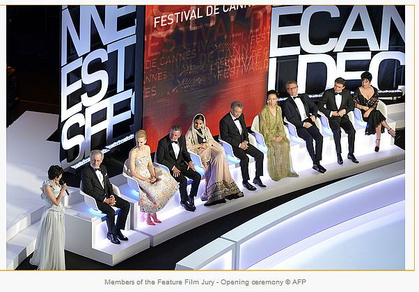 festival-de-cine-de-cannes-2013-ceremonia-apertura