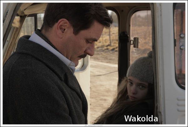 festival-de-cine-de-cannes-2013-wakolda