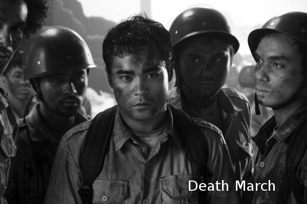 festival-de-cne-de-cannes-2013-death-march