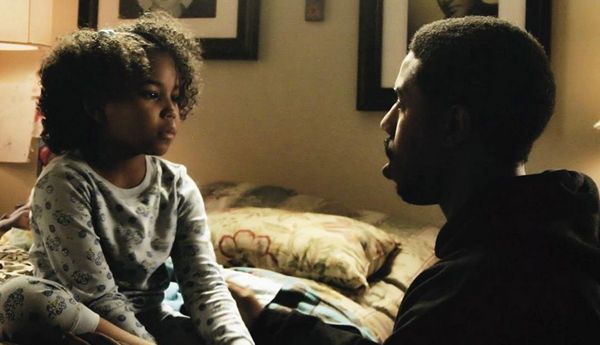 fruitvale-station-opiniones-de-la-pelicula-en-cannes