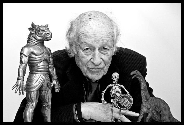 harryhausen-y-sus-criaturas