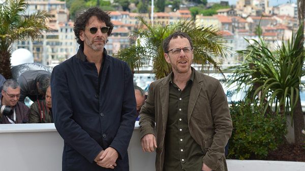 hermanos-coen-cannes-2013