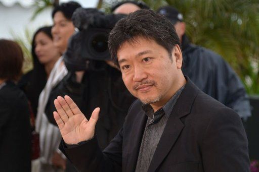 hirokazu-kore-eda-cannes-2013