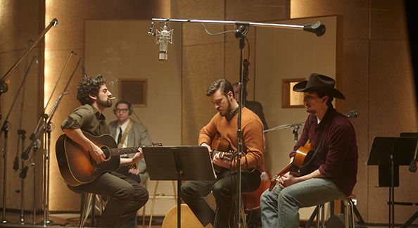 inside-llewyn-davis-de-los-hermanos-coen-se-convierte-en-la-mejor-de-lo-que-va-corrido-en-cannes
