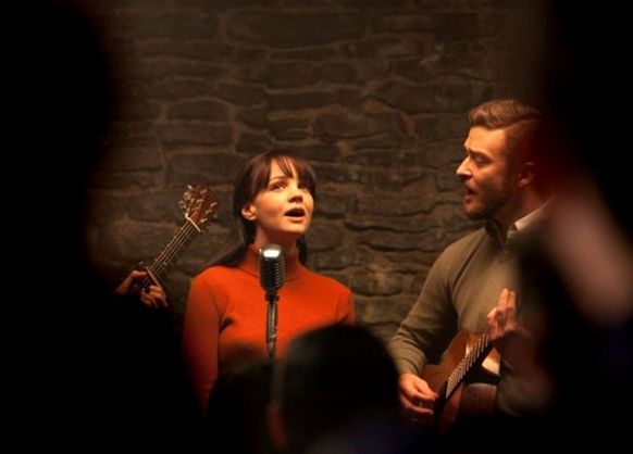 inside-llewyn-davis-de-los-hermanos-coen-su-mejor-pelicula-segun-cannes