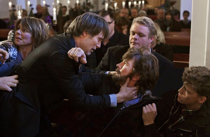 la-caceria-the-hunt-mads-mikkelsen-resena