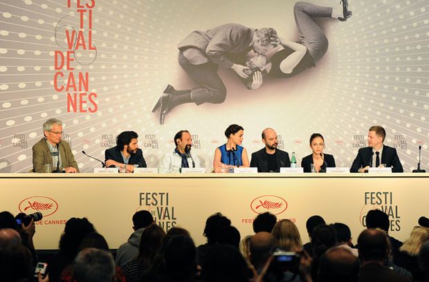 la-frase-de-la-jornada-2-de-cannes-2013