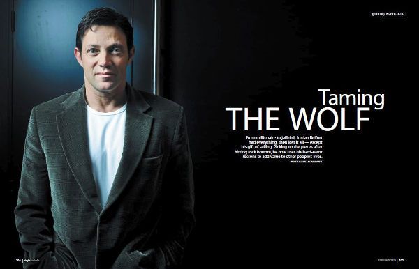 la-historia-de-jordan-belfort-llevada-al-cine-por-martin-scorsese