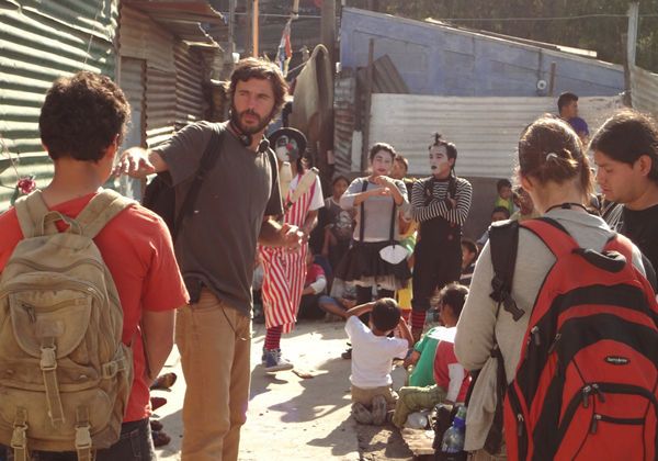 la-jaula-de-oro-segunda-pelicula-mexicana-en-exhibirse-en-cannes-2013