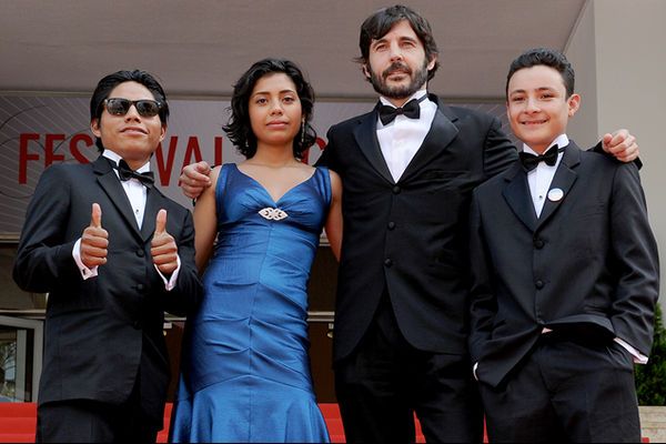 la-jaula-de-oro-sobre-la-migracion-a-usa-de-adolescentes-en-cannes
