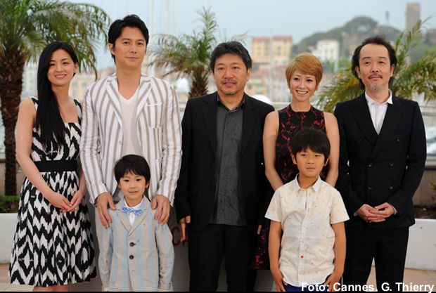 like-father-like-son-de-hirokazu-koreeda-exhibida-en-cannes-2013