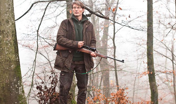 madds-mikkelsen-protagonista-the-hunt-la-caceria-la-caza