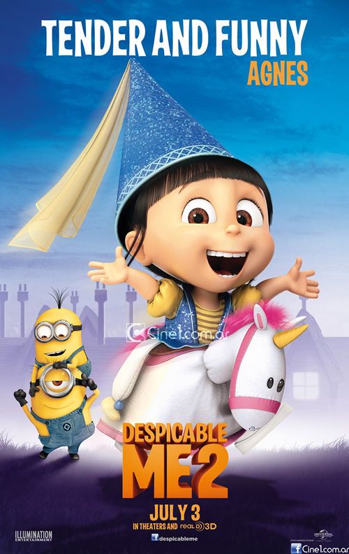 mi-villano-favorito-2-posters-agnes