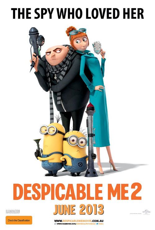 mi-villano-favorito-2-posters-gru