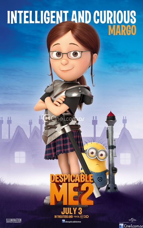 mi-villano-favorito-2-posters-margo