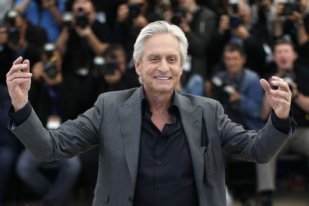 michael-douglas-cannes-2013