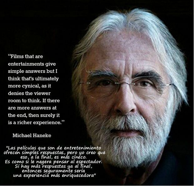 michael-haneke-recibe-galardon-principe-de-asturias