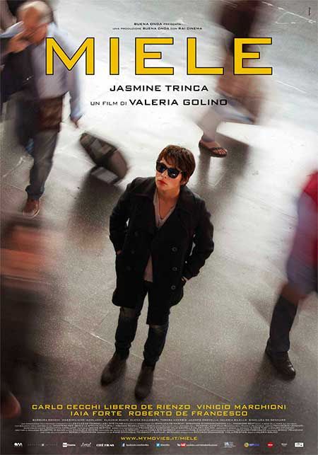 miele-la-primera-pelicula-de-la-actriz-italiana-valeria-golino