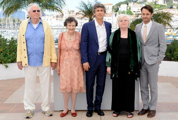 nebraska-de-alexander-payne-sobre-la-diginidad-de-la-vejez-cannes-dia-9