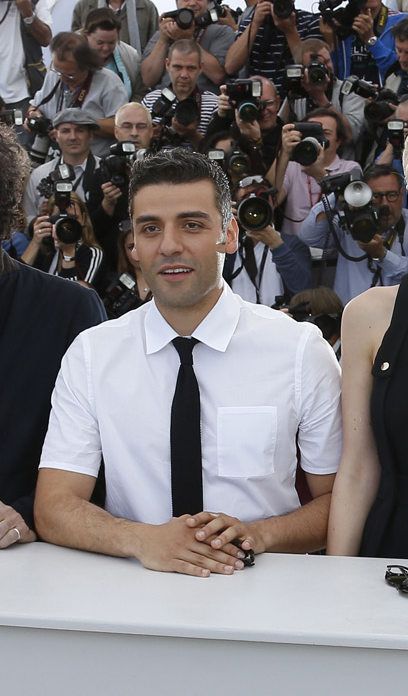 oscar-isaac-cannes-2013