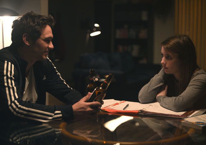 palo-alto-james-franco-emma-roberts