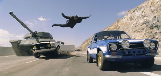 rapido-y-furioso-6-estreno-mundial-resena