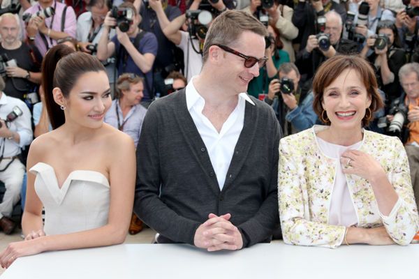 ryan-goslin-y-kristin-scott-thomas-protagonizan-only-god-forgives