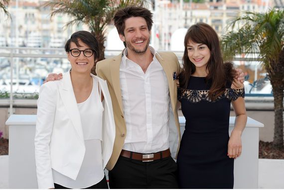 sara-prefiere-correr-opera-prima-de-chloe-robichaud-cannes-2013