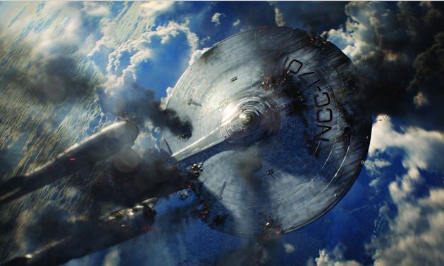 star-trek-en-la-oscuridad-estreno-2013
