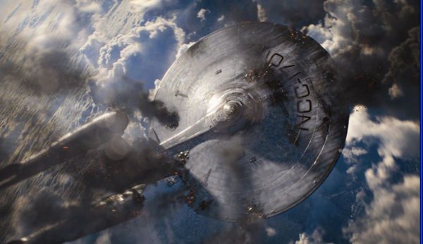 star-trek-into-darkness-estreno-mundial-resena