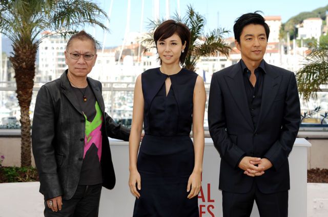 takashi-miike-el-controvertido-director-japones-presenta-su-ultima-pelicula-en-cannes