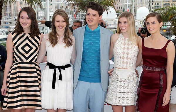 the-bling-ring-de-sofia-coppola-estreno-2013