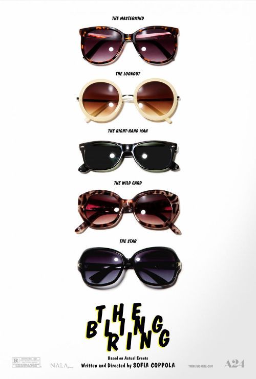 the-bling-ring-lo-nuevo-de-sofia-coppola