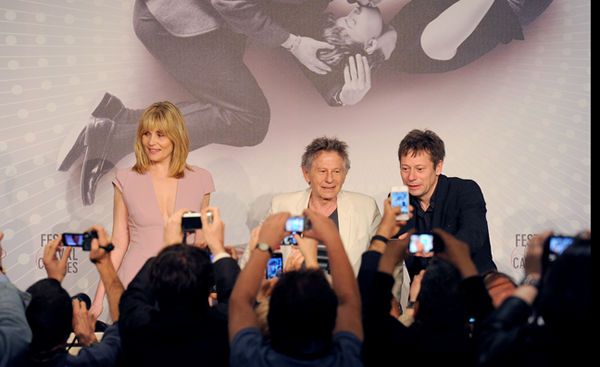 venus-in-fur-lo-nuevo-de-roman-polanski-en-cannes-2013