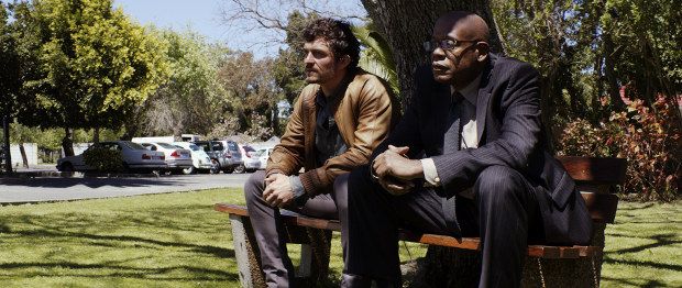 zulu-con-forest-whitaker-y-orlando-bloom