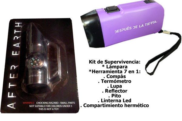 despues-de-la-tierra-after-earth-obsequios