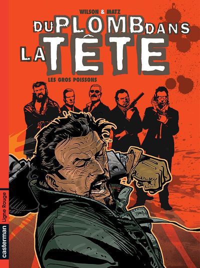 el-ejecutor-bullet-to-the-head-basada-en-la-novela-du-plomb-dans-la-tete