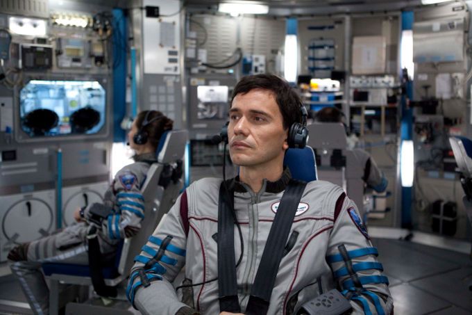 europa-report-primera-pelicula-estadounidense-de-sebastian-cordero